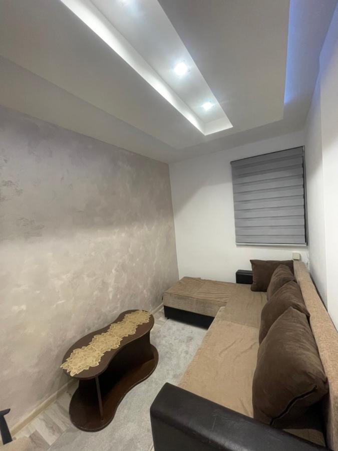 Vikendica Cerovic Villa Kraljevo Exteriör bild