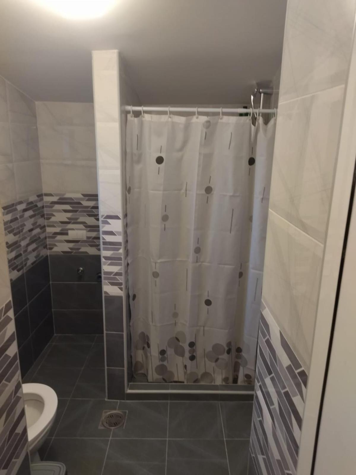 Vikendica Cerovic Villa Kraljevo Exteriör bild